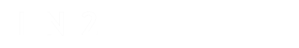 IN2 Engineering Blog